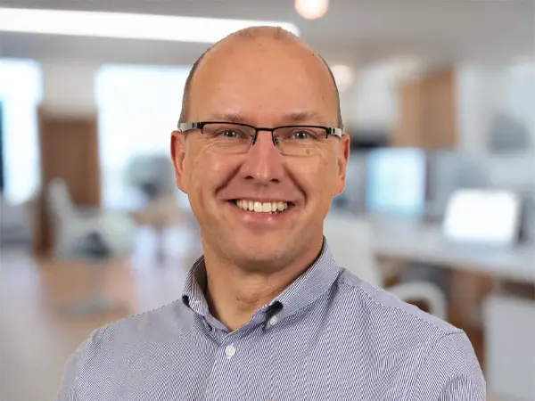 Andy-Milnes-1 Andy Milnes - Director at HMA Tax