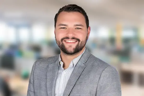 Callum-Macrae Callum Macrae - Marketing Director at JE Consulting