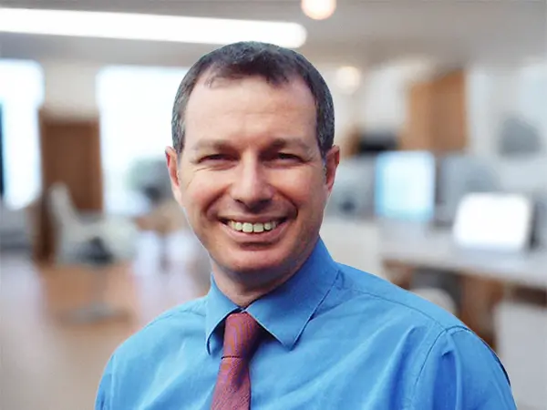 David Potts – Chartered Accountant David Potts - Chartered Accountant