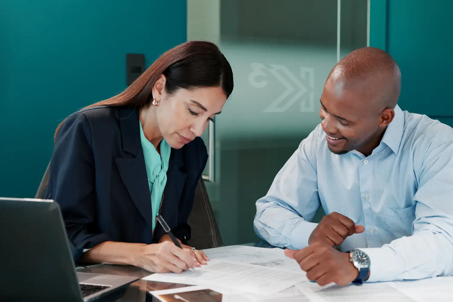K3 Hub Advisory across the business lifecycle K3 Hub Advisory across the business lifecycle