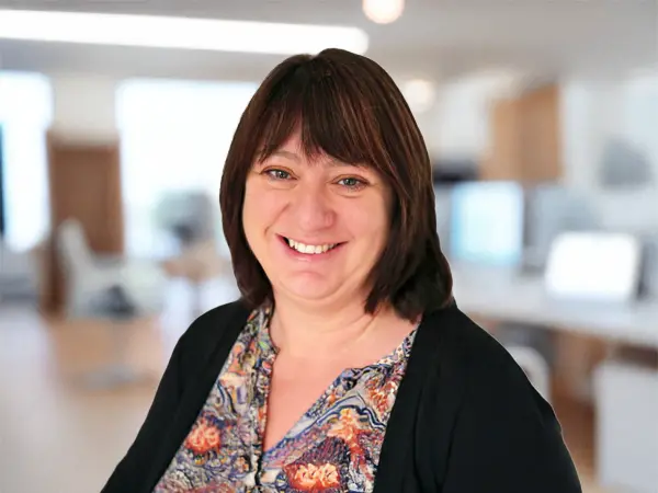 Karen Speight LLB, MSc – Solicitor & Chartered Tax Adviser Karen Speight LLB, MSc - Solicitor & Chartered Tax Adviser