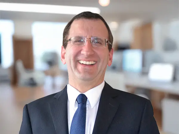 Malcolm Greenbaum – UK Chartered Accountant & Chartered Tax Advisor Malcolm Greenbaum - UK Chartered Accountant & Chartered Tax Advisor