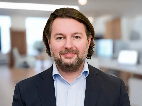 Richard-Easterby-1 Richard Easterby - Director at Quantuma