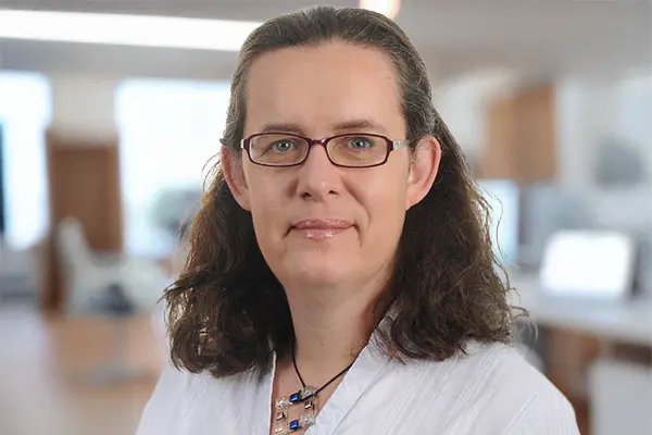 Ros Martin – Taxation consultant and lecturer Ros Martin - Taxation consultant and lecturer