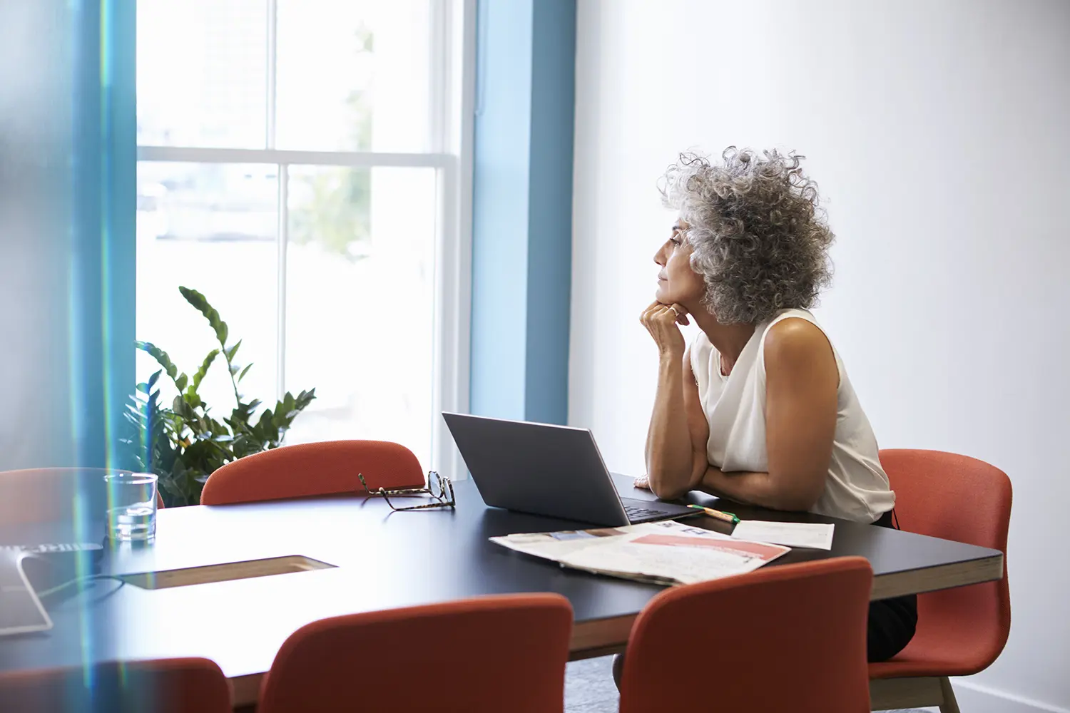 Tax and wealth planning Tax and wealth planning